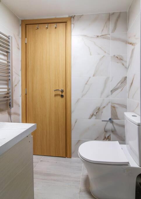 Kelly'S Urban Home - 5 Mins Walk To Acropolis Αθήνα Εξωτερικό φωτογραφία