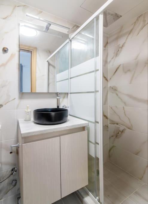 Kelly'S Urban Home - 5 Mins Walk To Acropolis Αθήνα Εξωτερικό φωτογραφία