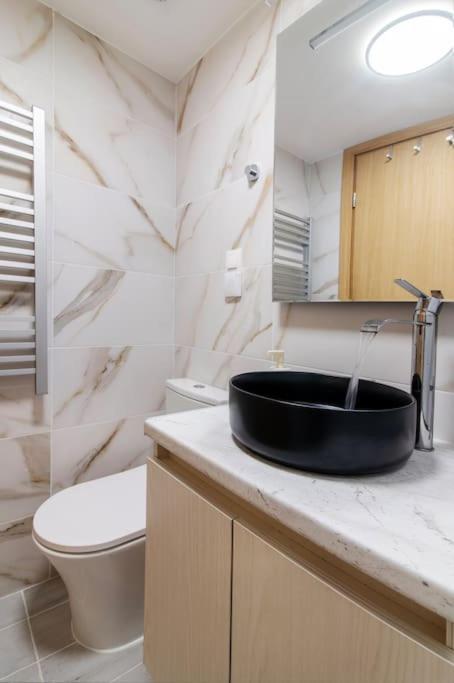 Kelly'S Urban Home - 5 Mins Walk To Acropolis Αθήνα Εξωτερικό φωτογραφία