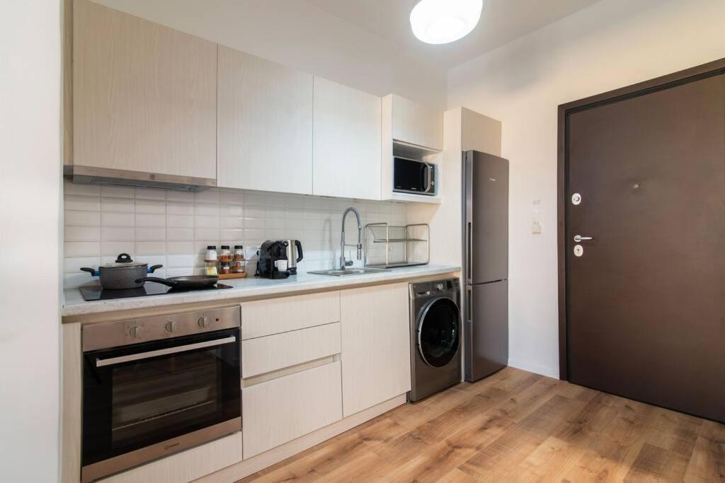 Kelly'S Urban Home - 5 Mins Walk To Acropolis Αθήνα Εξωτερικό φωτογραφία