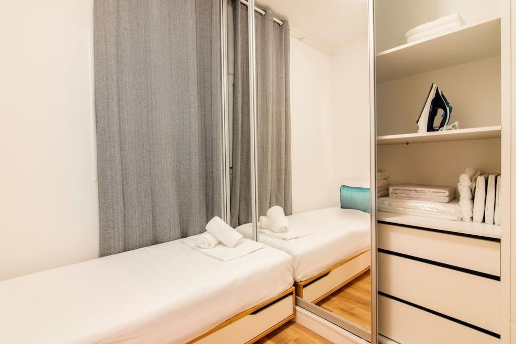 Kelly'S Urban Home - 5 Mins Walk To Acropolis Αθήνα Εξωτερικό φωτογραφία